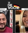 Alexa_Bliss_Interview_28WWE_-_Die_Woche29_0283.jpg