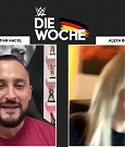 Alexa_Bliss_Interview_28WWE_-_Die_Woche29_0288.jpg