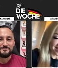 Alexa_Bliss_Interview_28WWE_-_Die_Woche29_0289.jpg