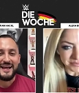 Alexa_Bliss_Interview_28WWE_-_Die_Woche29_0290.jpg