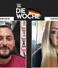 Alexa_Bliss_Interview_28WWE_-_Die_Woche29_0291.jpg