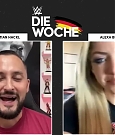 Alexa_Bliss_Interview_28WWE_-_Die_Woche29_0292.jpg