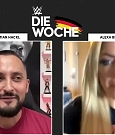 Alexa_Bliss_Interview_28WWE_-_Die_Woche29_0293.jpg