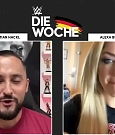 Alexa_Bliss_Interview_28WWE_-_Die_Woche29_0294.jpg