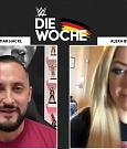 Alexa_Bliss_Interview_28WWE_-_Die_Woche29_0295.jpg