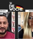 Alexa_Bliss_Interview_28WWE_-_Die_Woche29_0296.jpg