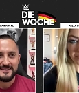 Alexa_Bliss_Interview_28WWE_-_Die_Woche29_0297.jpg