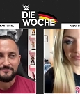 Alexa_Bliss_Interview_28WWE_-_Die_Woche29_0298.jpg