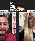 Alexa_Bliss_Interview_28WWE_-_Die_Woche29_0299.jpg