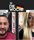 Alexa_Bliss_Interview_28WWE_-_Die_Woche29_0300.jpg