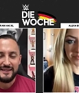 Alexa_Bliss_Interview_28WWE_-_Die_Woche29_0301.jpg