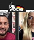 Alexa_Bliss_Interview_28WWE_-_Die_Woche29_0303.jpg