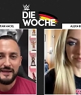 Alexa_Bliss_Interview_28WWE_-_Die_Woche29_0304.jpg