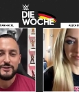 Alexa_Bliss_Interview_28WWE_-_Die_Woche29_0305.jpg