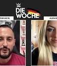 Alexa_Bliss_Interview_28WWE_-_Die_Woche29_0306.jpg