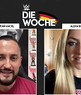 Alexa_Bliss_Interview_28WWE_-_Die_Woche29_0311.jpg