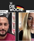 Alexa_Bliss_Interview_28WWE_-_Die_Woche29_0313.jpg