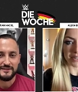 Alexa_Bliss_Interview_28WWE_-_Die_Woche29_0316.jpg