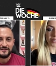 Alexa_Bliss_Interview_28WWE_-_Die_Woche29_0317.jpg