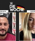 Alexa_Bliss_Interview_28WWE_-_Die_Woche29_0318.jpg