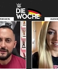 Alexa_Bliss_Interview_28WWE_-_Die_Woche29_0320.jpg