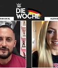 Alexa_Bliss_Interview_28WWE_-_Die_Woche29_0322.jpg