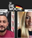 Alexa_Bliss_Interview_28WWE_-_Die_Woche29_0324.jpg