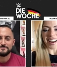 Alexa_Bliss_Interview_28WWE_-_Die_Woche29_0325.jpg