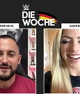 Alexa_Bliss_Interview_28WWE_-_Die_Woche29_0326.jpg