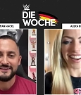 Alexa_Bliss_Interview_28WWE_-_Die_Woche29_0327.jpg