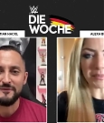 Alexa_Bliss_Interview_28WWE_-_Die_Woche29_0329.jpg