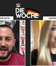 Alexa_Bliss_Interview_28WWE_-_Die_Woche29_0330.jpg