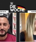 Alexa_Bliss_Interview_28WWE_-_Die_Woche29_0331.jpg