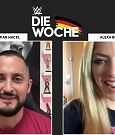 Alexa_Bliss_Interview_28WWE_-_Die_Woche29_0332.jpg