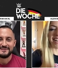 Alexa_Bliss_Interview_28WWE_-_Die_Woche29_0334.jpg