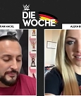 Alexa_Bliss_Interview_28WWE_-_Die_Woche29_0441.jpg