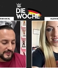 Alexa_Bliss_Interview_28WWE_-_Die_Woche29_0442.jpg