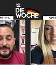 Alexa_Bliss_Interview_28WWE_-_Die_Woche29_0444.jpg