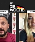 Alexa_Bliss_Interview_28WWE_-_Die_Woche29_0445.jpg