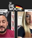 Alexa_Bliss_Interview_28WWE_-_Die_Woche29_0448.jpg