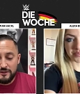 Alexa_Bliss_Interview_28WWE_-_Die_Woche29_0449.jpg