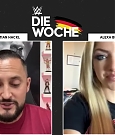 Alexa_Bliss_Interview_28WWE_-_Die_Woche29_0450.jpg