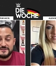 Alexa_Bliss_Interview_28WWE_-_Die_Woche29_0451.jpg