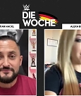 Alexa_Bliss_Interview_28WWE_-_Die_Woche29_0452.jpg