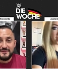 Alexa_Bliss_Interview_28WWE_-_Die_Woche29_0453.jpg