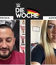 Alexa_Bliss_Interview_28WWE_-_Die_Woche29_0454.jpg