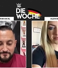 Alexa_Bliss_Interview_28WWE_-_Die_Woche29_0455.jpg