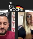 Alexa_Bliss_Interview_28WWE_-_Die_Woche29_0471.jpg