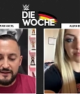 Alexa_Bliss_Interview_28WWE_-_Die_Woche29_0472.jpg