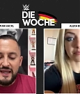 Alexa_Bliss_Interview_28WWE_-_Die_Woche29_0476.jpg